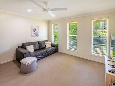 22 Saltwater Crescent, Corindi Beach