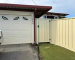 146 South Western Highway, Mount Richon