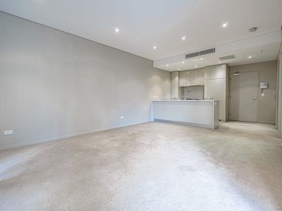 1302 / 288 Burns Bay Road, Lane Cove