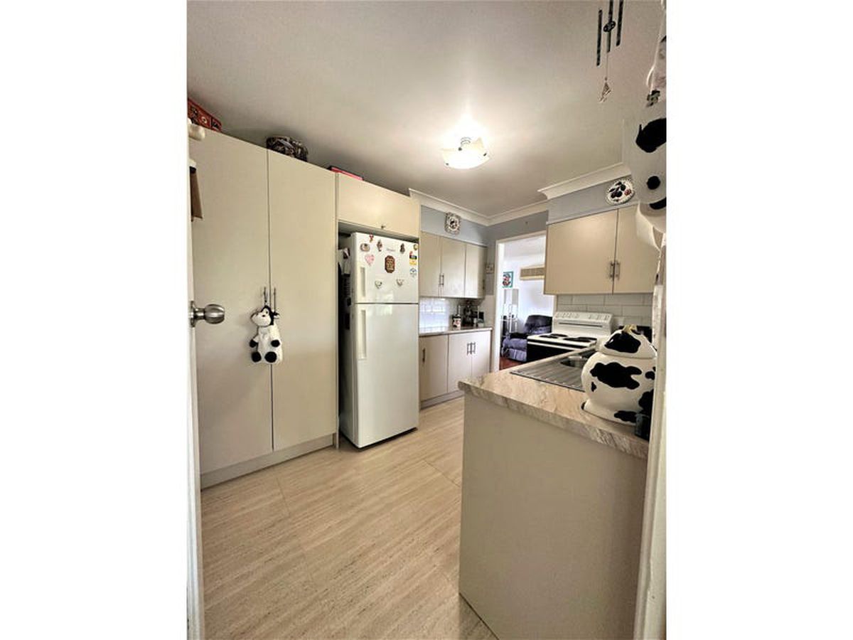8 Stephens Street, Mallabula, Mallabula - Thumbnail 5