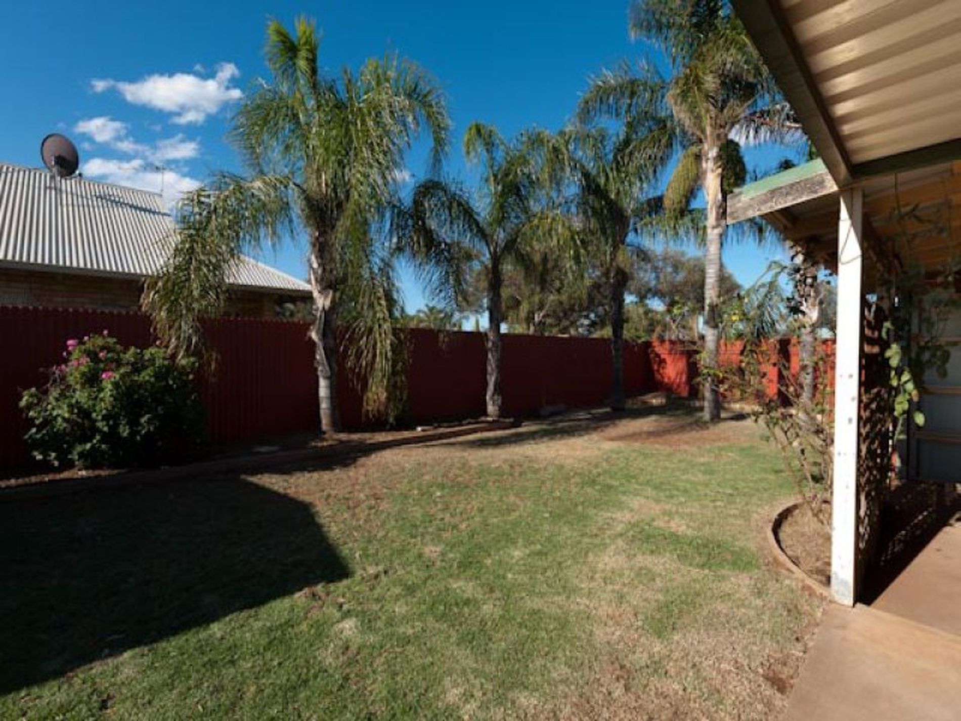 2 / 7 Taylor Way, Boulder