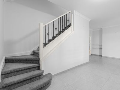 22 Gecko Road, Baldivis