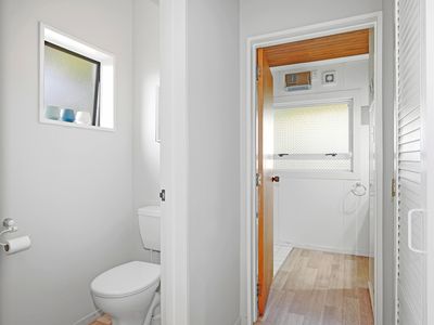 105 Royal Park Drive, Parklands