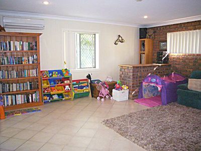 5 Durama Street, Rochedale South