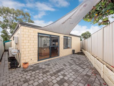 8B Lancing Way, Balga