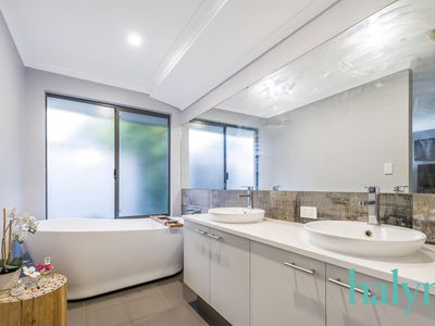 99 St Kilda Road, Rivervale