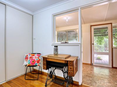 1 Yarramundi Ct, Murchison