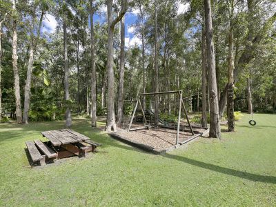 26 Butler Road, Doonan