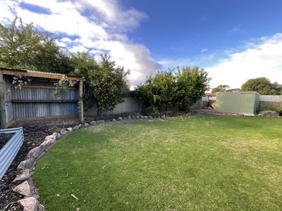 9 Wyndham Avenue, Forbes