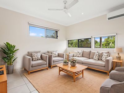 86 Grande Avenue, Springfield Lakes