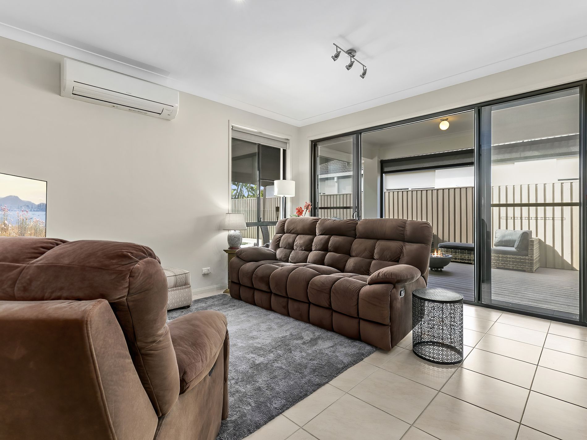 20 Fairway Parade, Peregian Springs