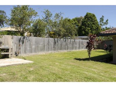 13 Linksland Street, Tewantin