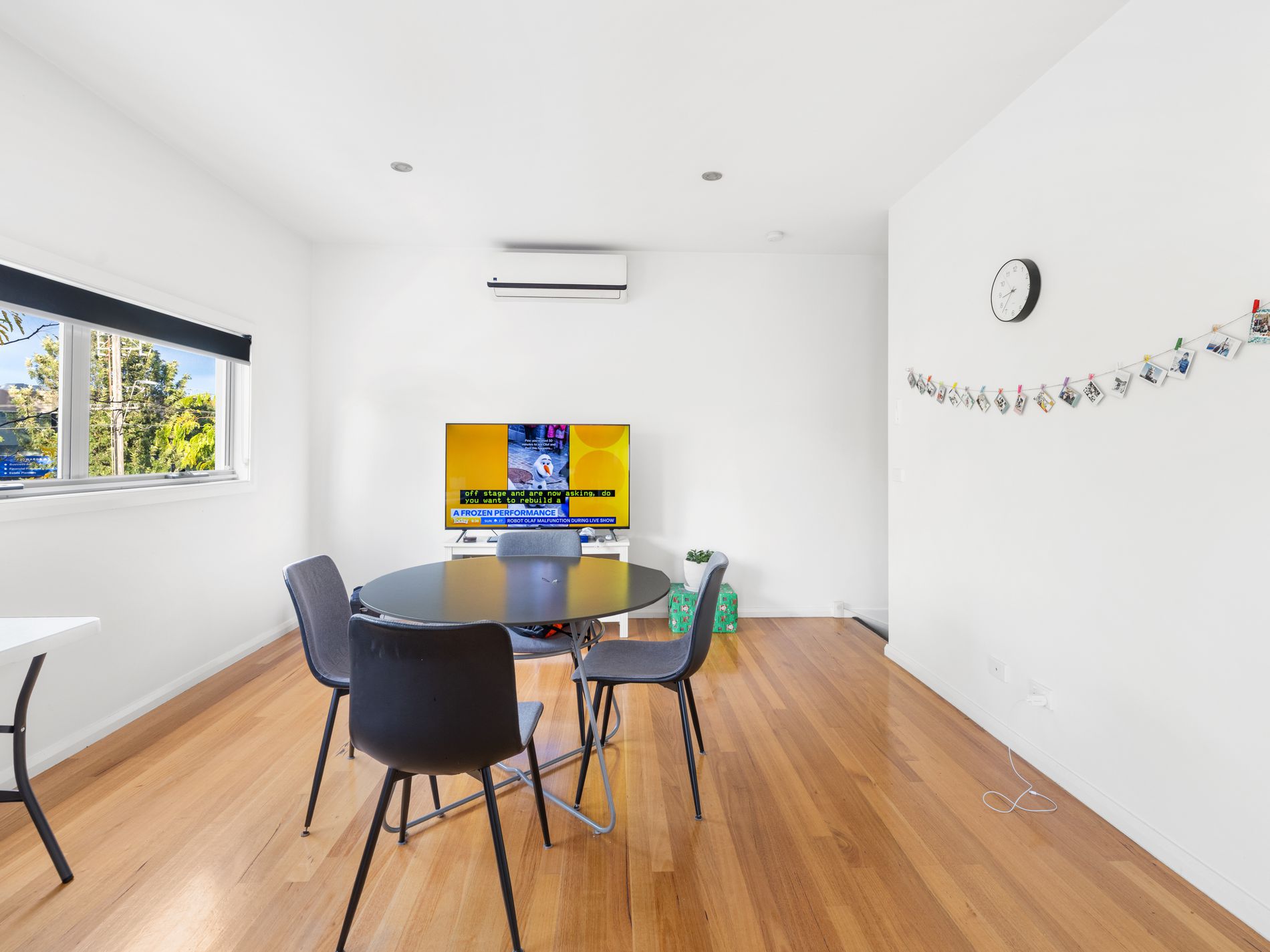 1 / 92 Paisley Street, Footscray