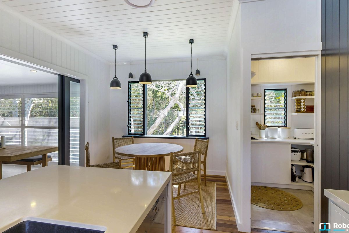 7 Ashford Street, Tewantin