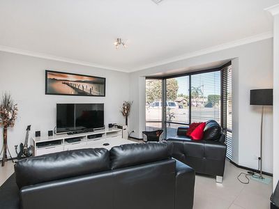 20 Kingsford Way, Huntingdale
