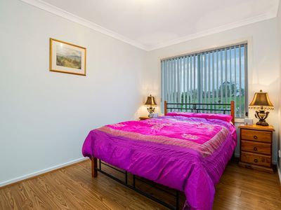 128 Dealba Road, Mount Camel