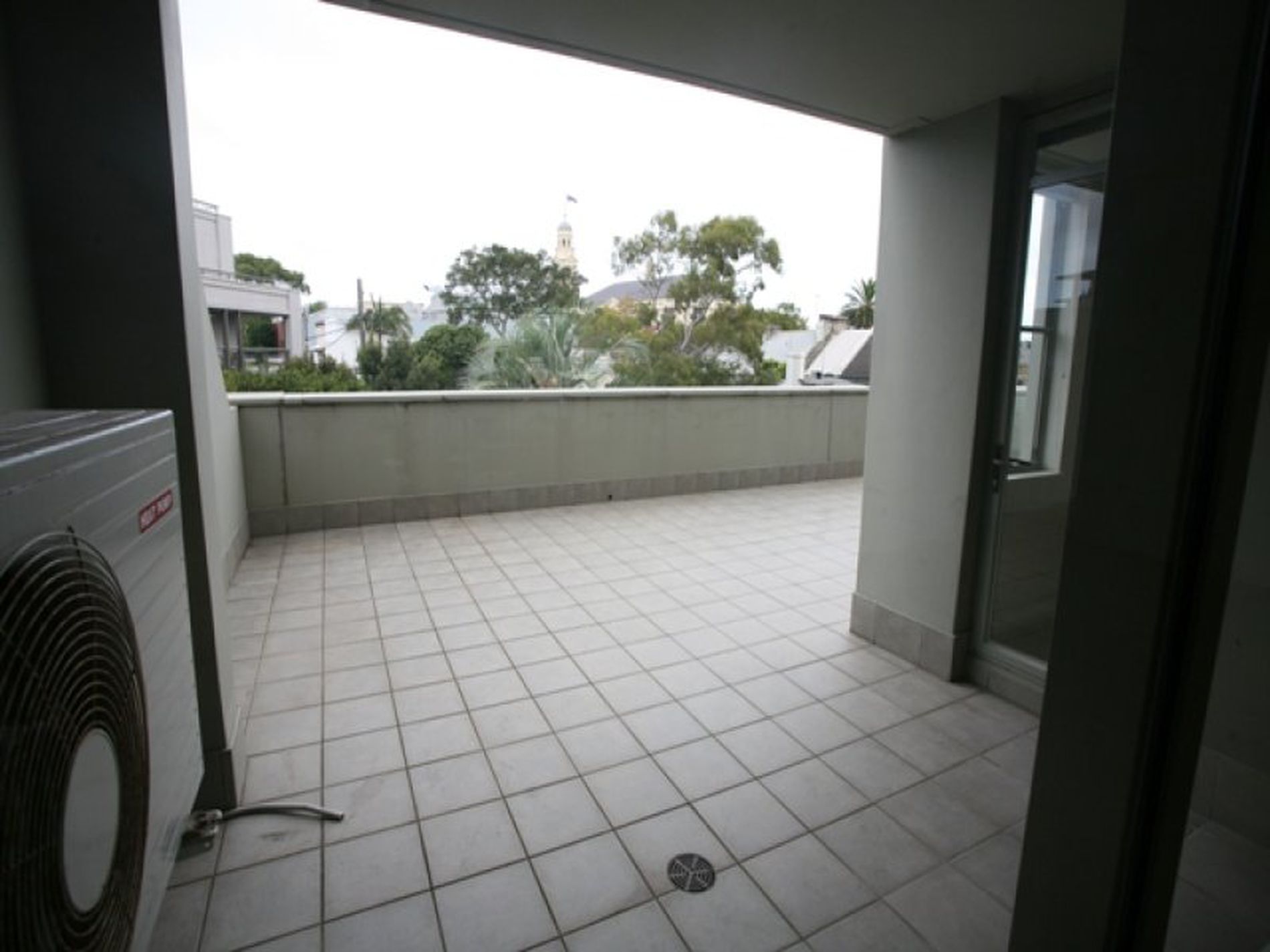 8 / 1-3 Brodie Street, Paddington