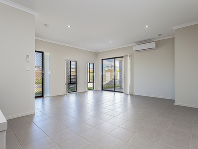 7A Sage Pde, Griffin