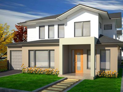 2 / 74 McNamara Avenue, Airport West