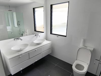 45 Hawaii Avenue, Forster
