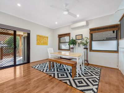 3 George Street, Rockdale