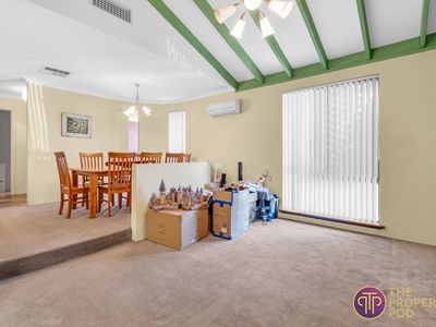 50 Explorer Drive, Thornlie