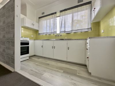 99 Wollongong Road, Arncliffe