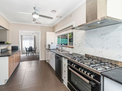 49 Kilmore Road, Heathcote
