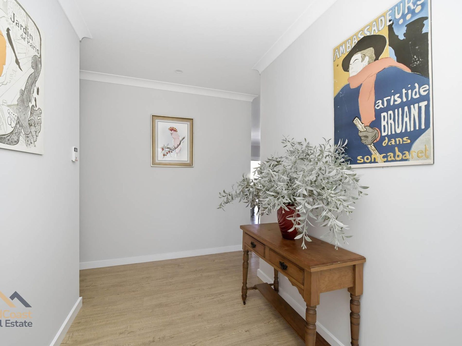 84 Coastal View Drive, Tallwoods Village