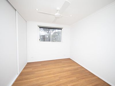 8687 Pretty Pine Road, Moulamein