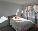 7 / 30 QUEENS ROAD, Westmead