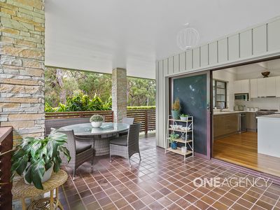 73 Burrill Street, Huskisson