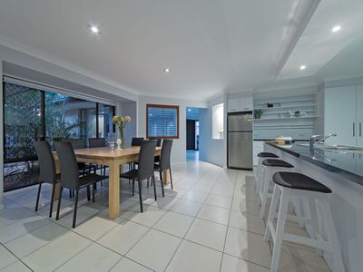 59 Moss Road, Wakerley