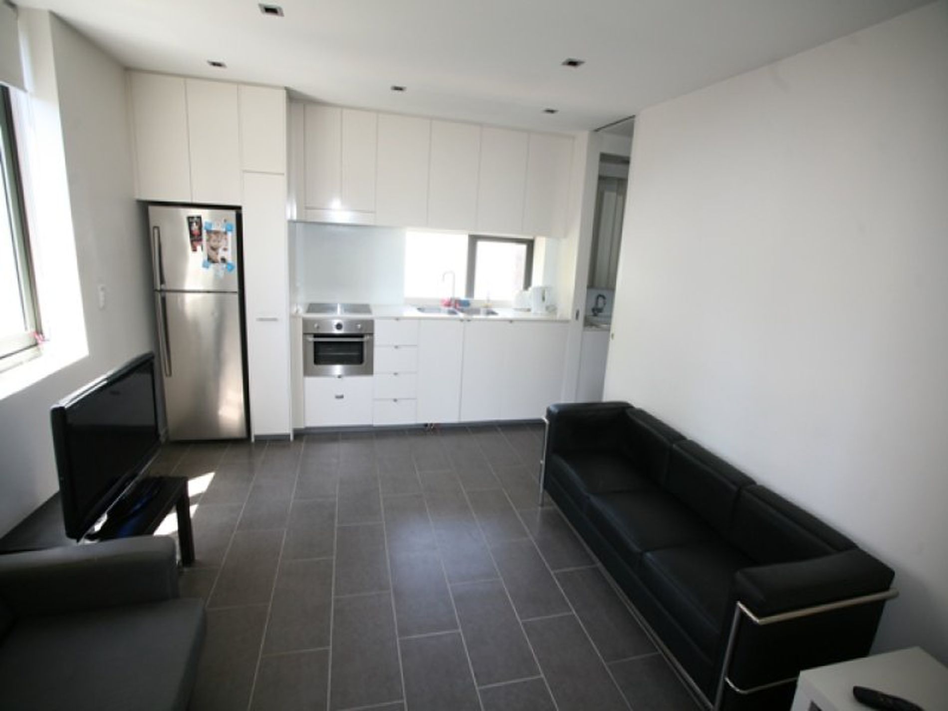 5 / 169 William Street, Darlinghurst