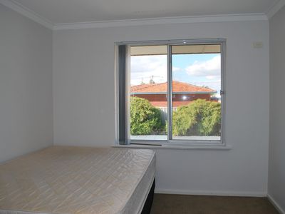 8/186 West Coast Highway, Scarborough