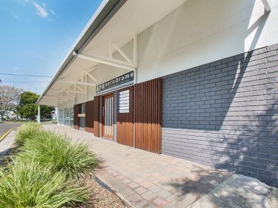 9/87 Aerodrome Road, Maroochydore