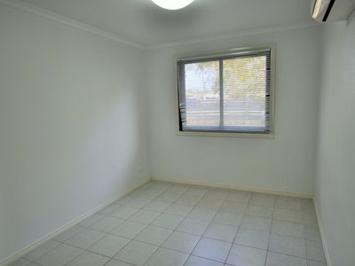 21B Corboys Place, South Hedland