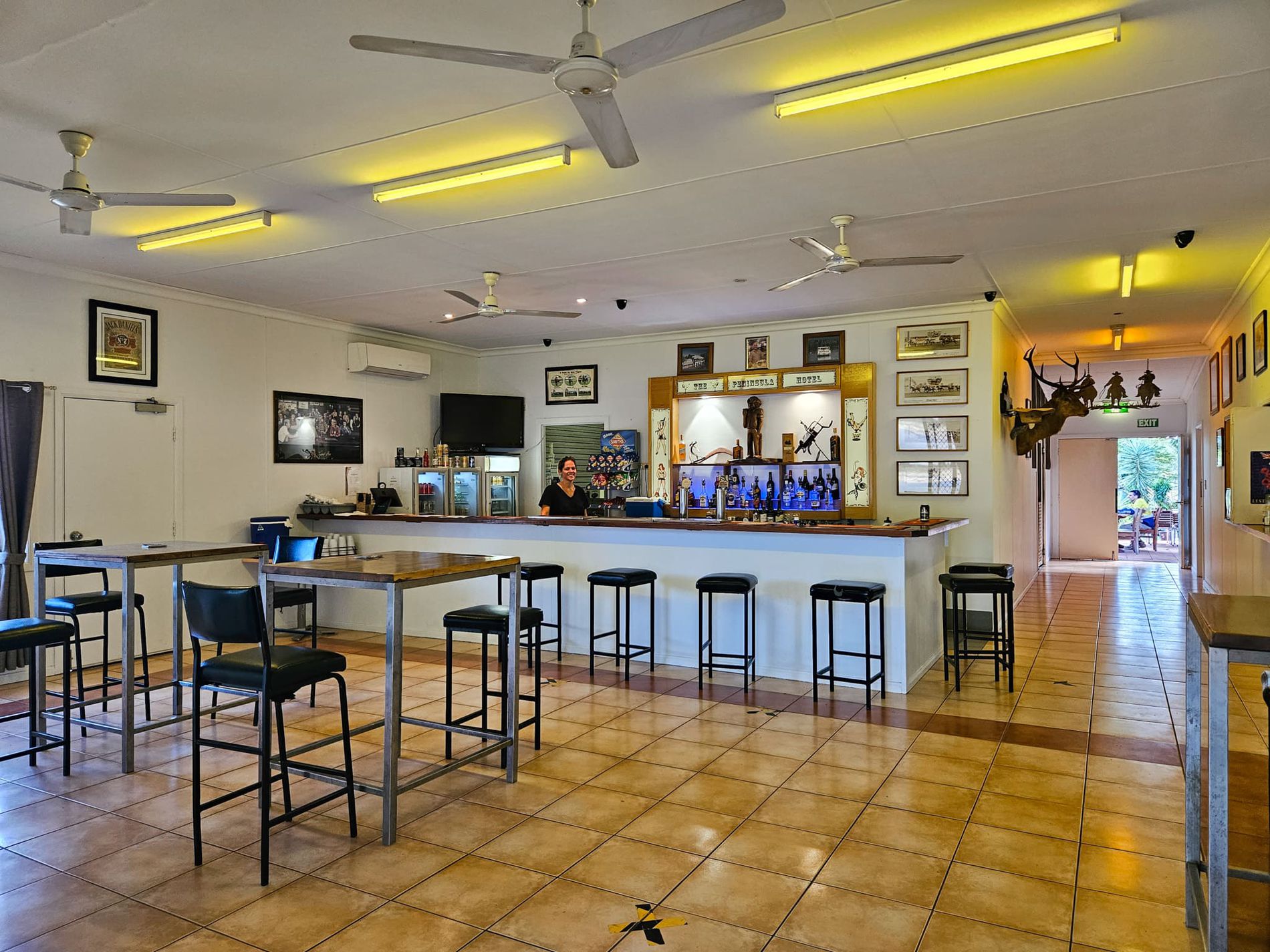 Lot 3 Terminus Street, Laura