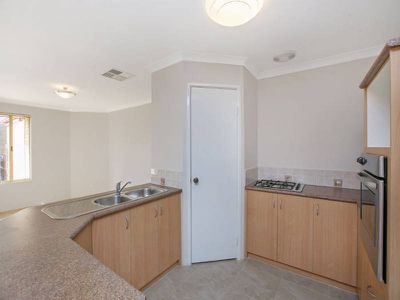 58 Moolyeen Road, Brentwood