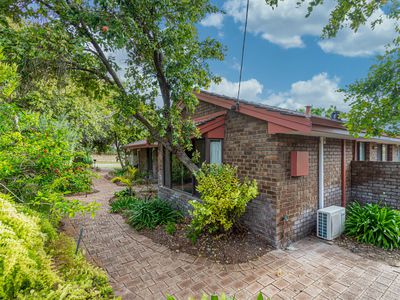 1 Truro Court, Yanchep