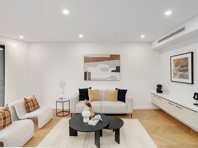 5A Magdala Road, North Ryde