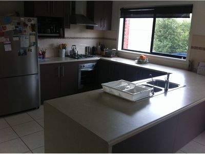 1 Ladlow Court, Horsham