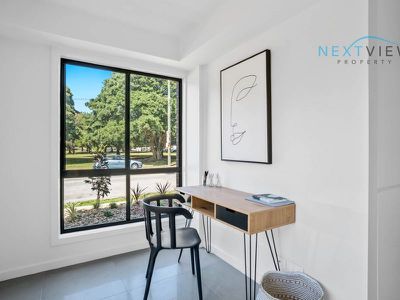 1 / 117 Albert Street, Islington