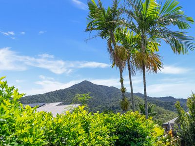 23 Woodlock Drive, Edmonton