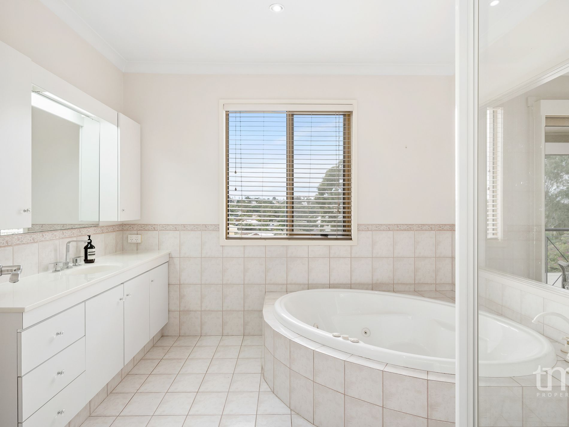 17A Norman Street, Wembley Downs
