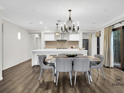 3 Gamaret Place, Berwick