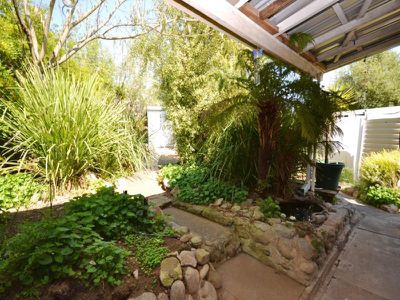 7 Mountain Avenue, Mount Beauty