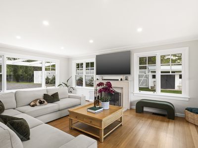 26 Honour Avenue, Mount Macedon