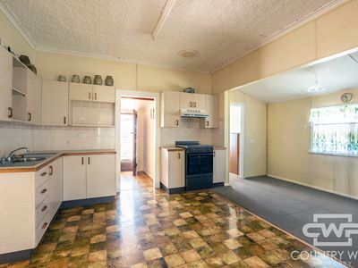 127 West Furracabad Road, Glen Innes