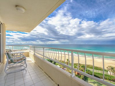 2 Ninetenth ave, Palm Beach
